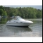 Andere  Sea Ray 230 DA&nbsp;Deutschland&nbsp;Anderes Bild 3 